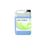 WASH MORBIDO, 5L